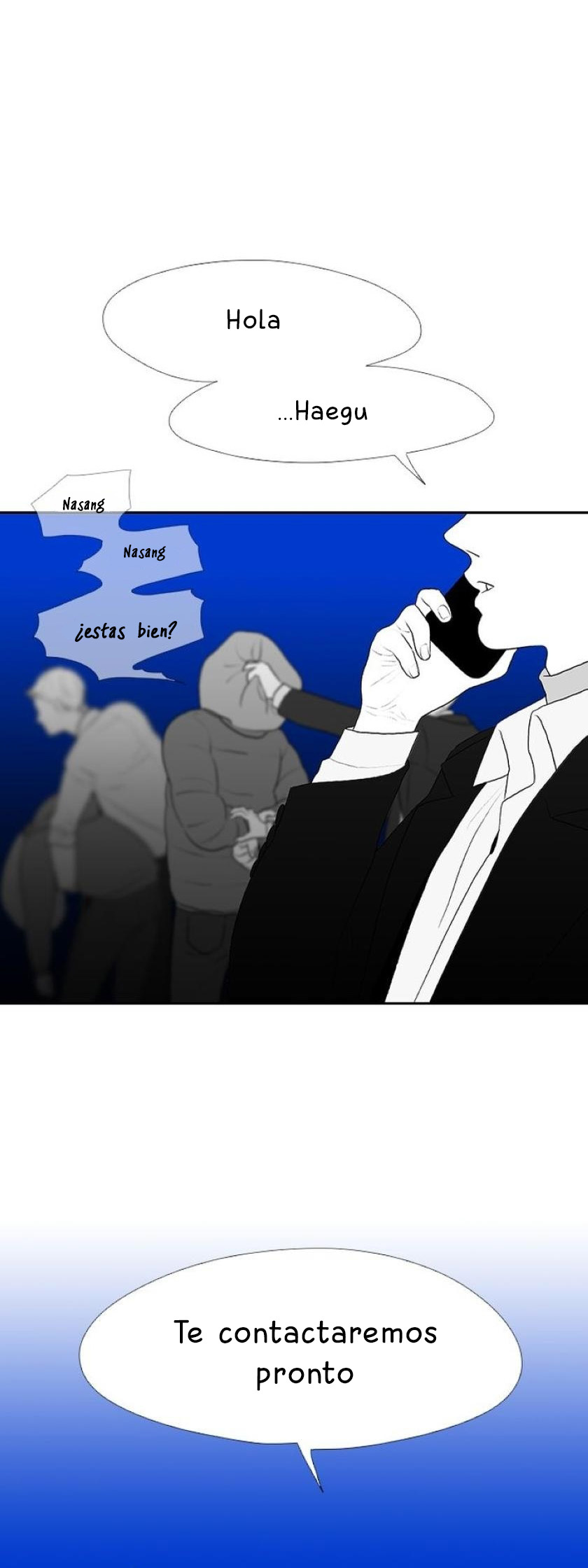 Imagen del capítulo 51